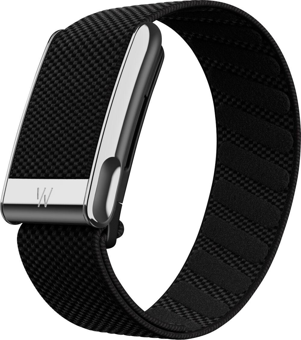 WHOOP MG Life Health and Fitness Tracker 12-Month Membership