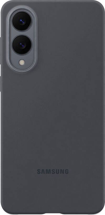 Samsung Galaxy S25 Edge Silicone Case Black EF-PS937CBEGUS - Best Buy Samsung Galaxy S25 Edge Silicone Case Black EF-PS937CBEGUS - Best Buy