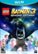 Front Zoom. LEGO Batman 3: Beyond Gotham Standard Edition - Nintendo Wii U.