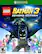 Front. WB Games - LEGO Batman 3: Beyond Gotham.