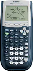 Calculators