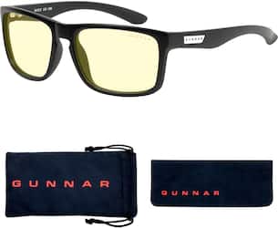 Computer Glasses For Eye Protection Best Buy