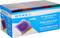 Dynex™ - 50-Pack Color Slim Jewel Cases - Assorted-Angle_Standard