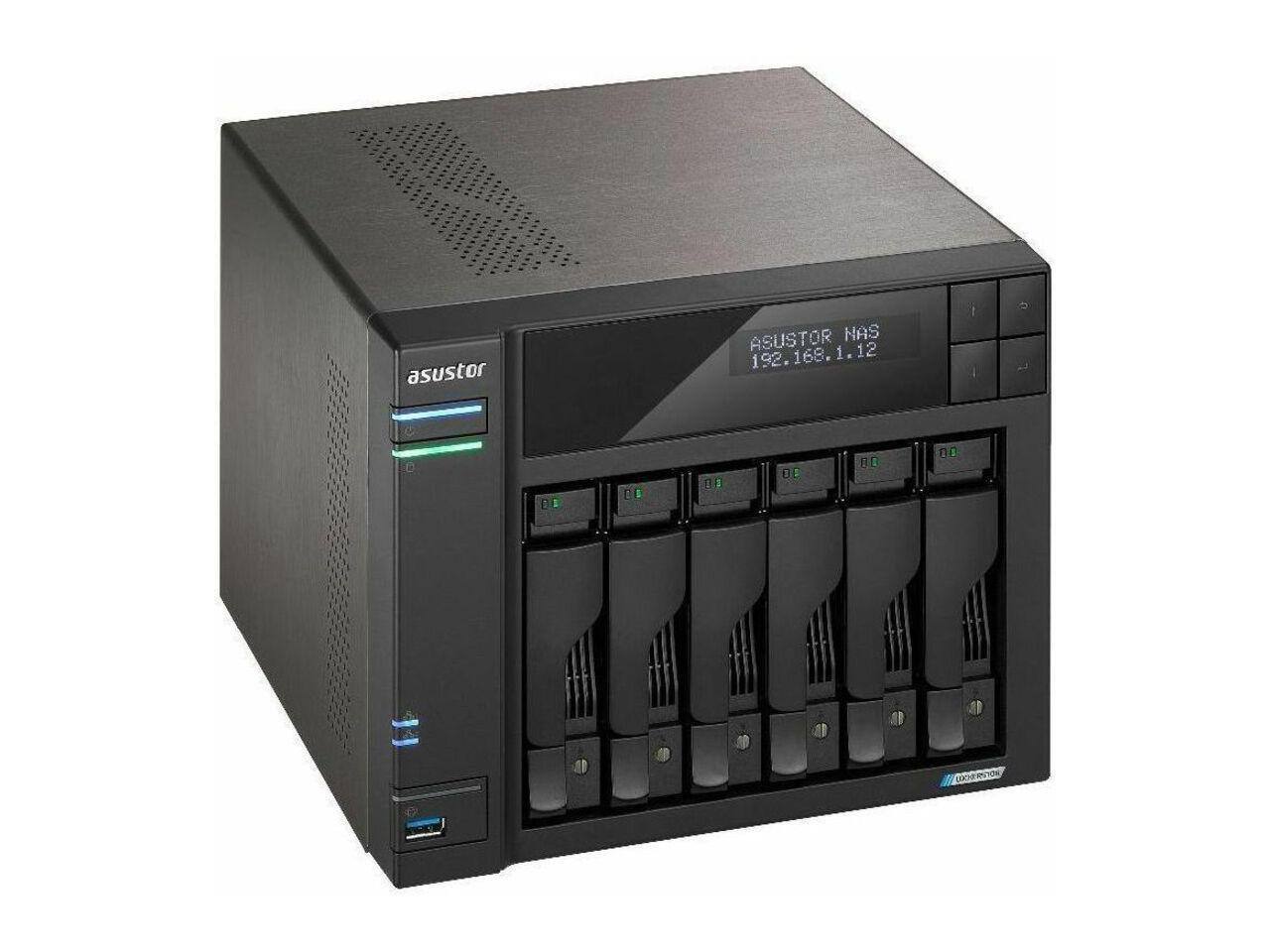 ASUSTOR NAS  
192.168.1.12  
168.12  
192.1  
DE  
01  
OE  
BO  
D  
80