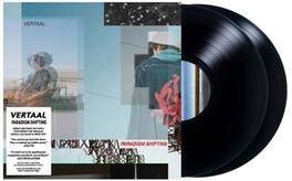 Vertaal - Paradigm Shifting - VINYL LP