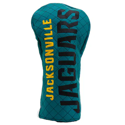 JACKSONVILLE JAGUARS