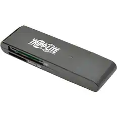 TRIPP-LITE
Micro SD