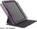 Alt View Standard 1. Incase - Book Jacket Revolution Case for Apple® iPad® (3rd Generation) - Aubergine.
