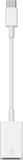 Apple - USB-C-to-USB Adapter - White