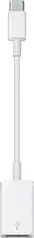 USB Cables & Adapters