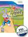 Front Detail. Reader Rabbit Preschool — PRE-OWNED - Nintendo Wii.