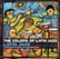 Front Standard. The Colors of Latin Jazz: Latin Jam! [CD].