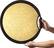 Alt View 1. Rocketfish™ - Collapsible Light Reflector - Multi.