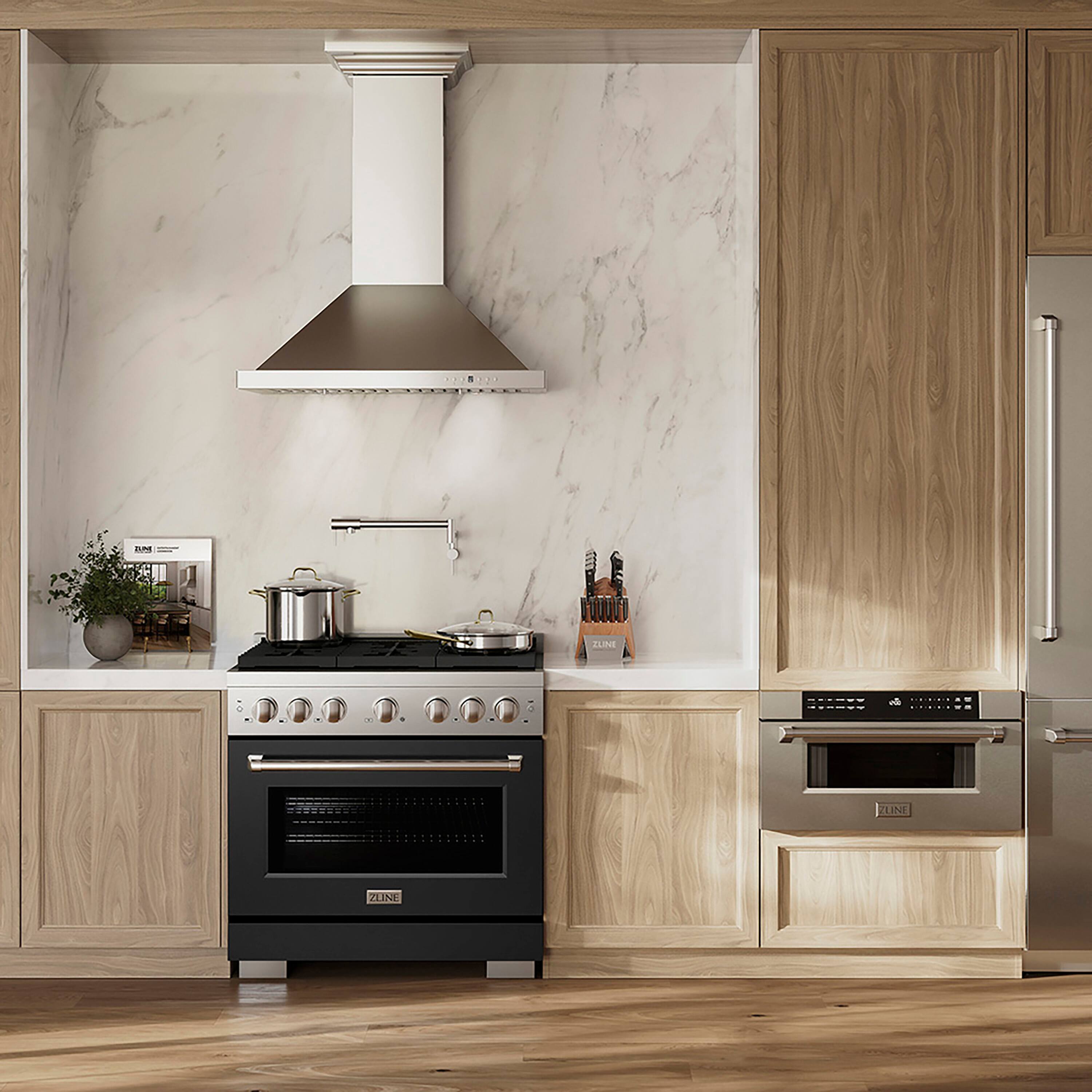 BUMB UO ELINE  
CLINE ZLINE