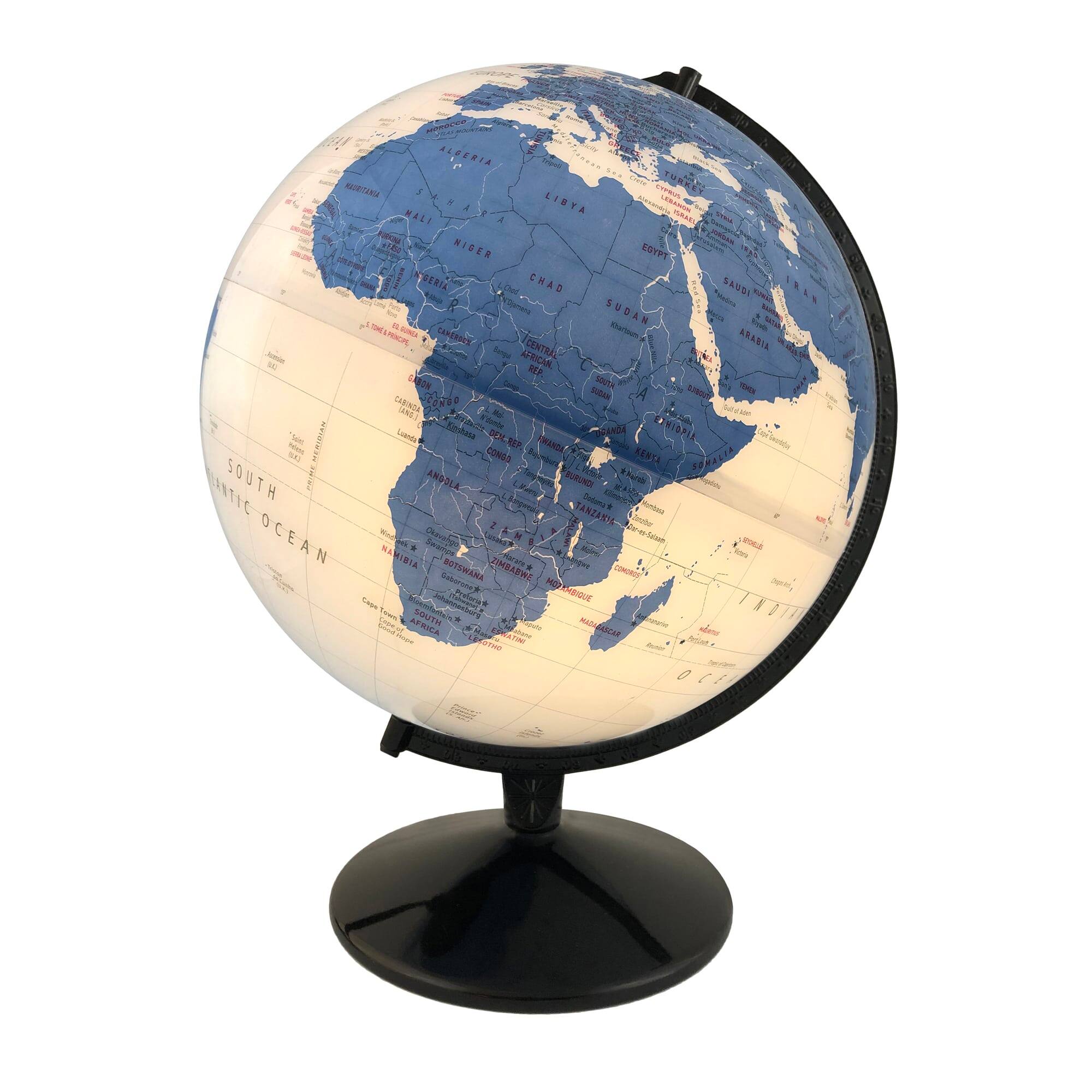 Sure, here is the corrected and grouped text:

- ALGERIA
- LIBYA
- TUNISIA
- EGYPT
- SUDAN
- CHAD
- NIGER
- NIGERIA
- CAMEROON
- GABON
- CONGO
- ANGOLA
- ZAMBIA
- ZIMBABWE
- SOUTH AFRICA
- SOUTH OCEAN
- SAUDI ARABIA
- JORDAN
- ISRAEL
- LEBANON
- SYRIA
- TURKEY
- GREECE
- BULGARIA
- ROMANIA
- HUNGARY
- POLAND
- CZECH REPUBLIC
- SLOVAKIA
- AUSTRIA
- GERMANY
- BELGIUM
- NETHERLANDS
- FRANCE
- SPAIN
- PORTUGAL
- ITALY
- GREECE
- TURKEY
- ARMENIA
- AZERBAIJAN
- GEORGIA
- UKRAINE
- RUSSIA
- FINLAND
- SWEDEN
- NORWAY
- DEN