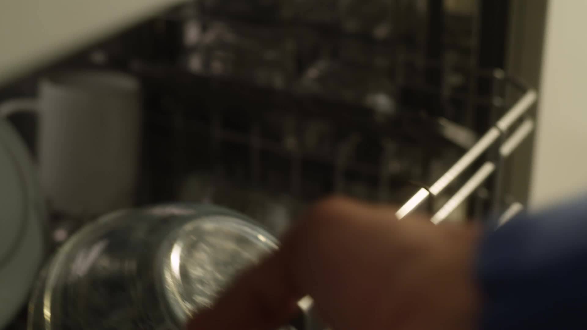 ProDry Video