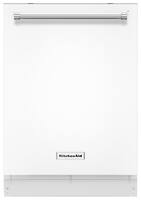 Questions And Answers Kitchenaid Kdte254ewh Best Buy
