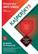 Front Standard. Kaspersky Anti-Virus 2013 (1-User) - Windows.