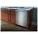 Angle. KitchenAid - 24" Top Control Tall Tub Built-In Dishwasher with Stainless Steel Tub - Stainless steel.