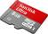 Alt View Standard 1. SanDisk - Ultra 8GB microSDHC Class 10 Memory Card.