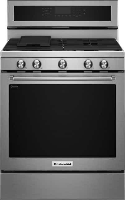 Best buy deals stoves