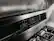 Alt View 14. KitchenAid - 6.7 Cu. Ft. Self-Cleaning Freestanding Double Oven Dual Fuel Convection Range - Stainless steel.