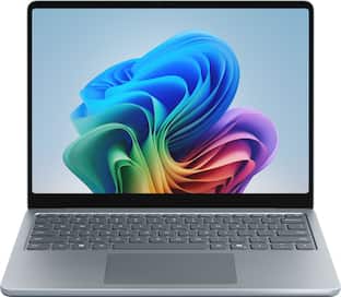 Microsoft Surface Laptop Studio 2 14.4 Microsoft Surface Laptop Studio 2 14.4