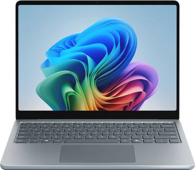 Microsoft Surface Laptop 13 Microsoft Surface Laptop 13