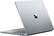 Alt View 10. Microsoft - Surface Laptop - Copilot+ PC - 13" Touchscreen - Snapdragon X Plus 2025 - 16GB - 512GB Storage - Ocean.