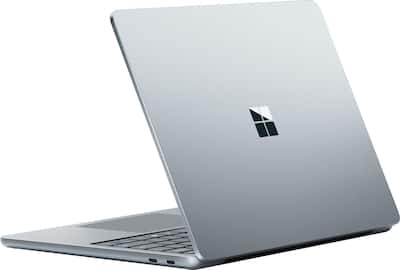 Microsoft Surface Laptop 13 Microsoft Surface Laptop 13