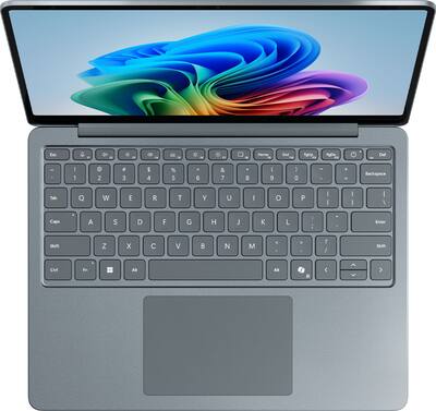 Microsoft Surface Laptop 13 Microsoft Surface Laptop 13