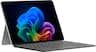 Microsoft - Surface Pro - Copilot+ PC - 12" Touchscreen - Snapdragon X Plus - 16GB Memory - 512GB UFS - Device Only - Platinum