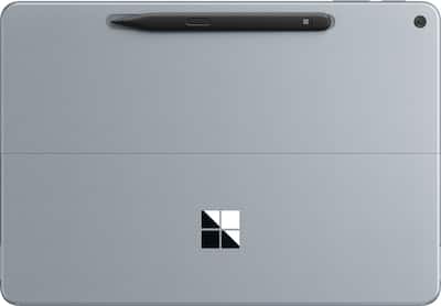 Microsoft Surface Pro Copilot+ PC 12 Microsoft Surface Pro Copilot+ PC 12