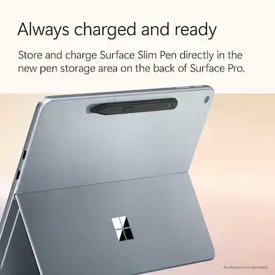 Surface Laptop Does A Microsoft Surface Pen Work On An Ipad