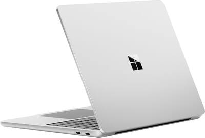 Microsoft Surface Laptop 13 Microsoft Surface Laptop 13