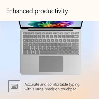Microsoft Surface Laptop 13 Microsoft Surface Laptop 13