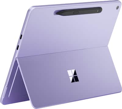 Microsoft Surface Pro Copilot+ PC 12 Microsoft Surface Pro Copilot+ PC 12