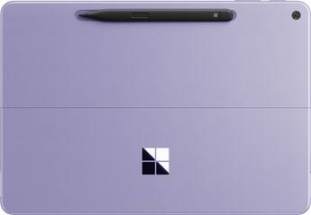 Microsoft Surface Pro Copilot+ PC 12 Microsoft Surface Pro Copilot+ PC 12