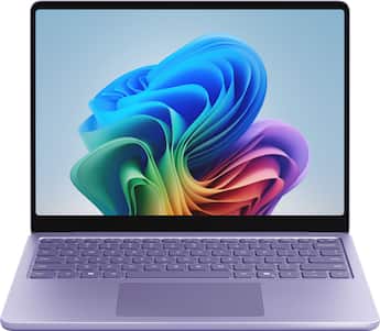 Microsoft Surface Laptop 13 Microsoft Surface Laptop 13