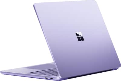 Microsoft Surface Laptop 13 Microsoft Surface Laptop 13