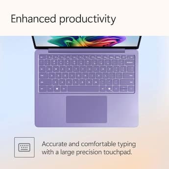Microsoft Surface Laptop 13 Microsoft Surface Laptop 13