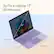 Surface Laptop 13" dimensions 13" 0.61" (H) 5 - - da - 1 - - - - 1 - . a - E ' - 1 - . a 1 M - - - 1 - - 1 N + + d F . & - a . Y - - 1 1 + + 1 - 1 - - A 11.25" (L) 8.43" (W)