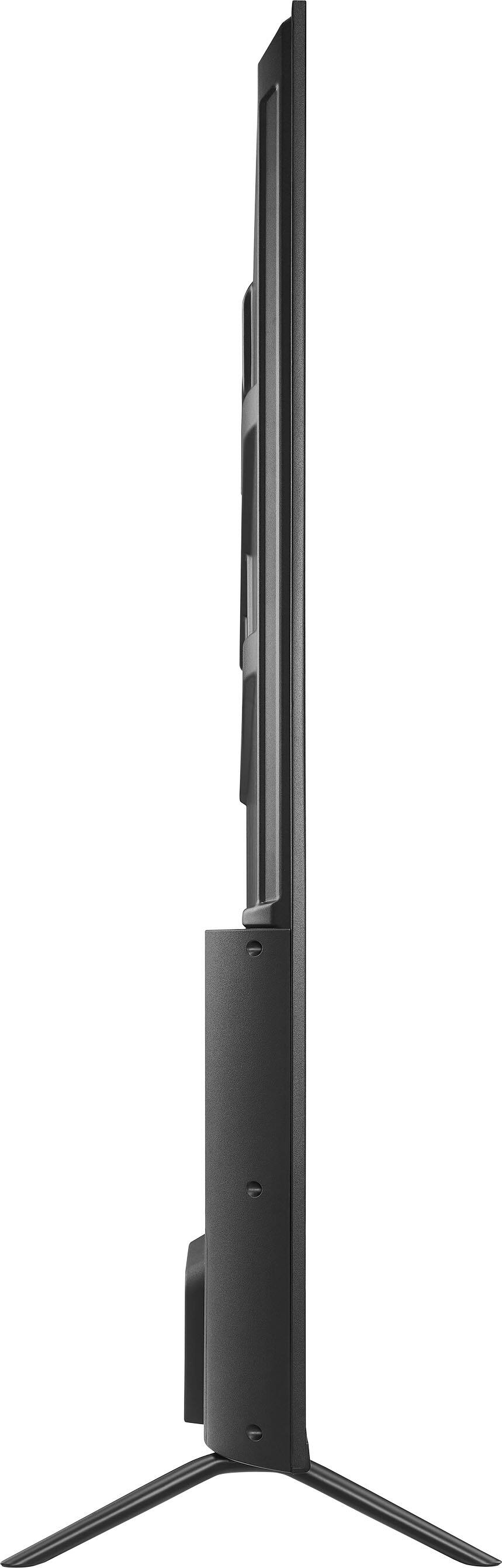 Pioneer 75" Class LED 4K UHD Smart Roku TV gallery view