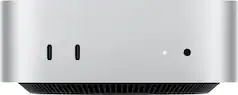 Mac Desktops
