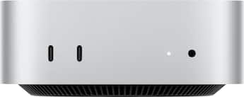 Apple Mac mini Desktop Latest Model M4 chip Built for Apple Apple Mac mini Desktop Latest Model M4 chip Built for Apple