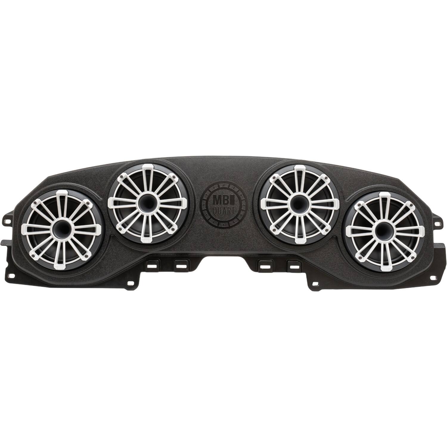 MBR IMBI I OUARI 1 1 a -00