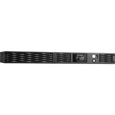 CyberPower 120 PR120CORTSU