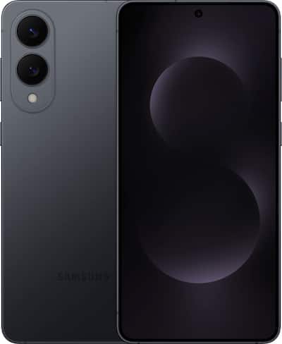Galaxy S25 Edge 512GBJetblack SIMフリーオマケ付 Samsung Galaxy S25 Edge 512GB (Unlocked) Titanium Jet Black
