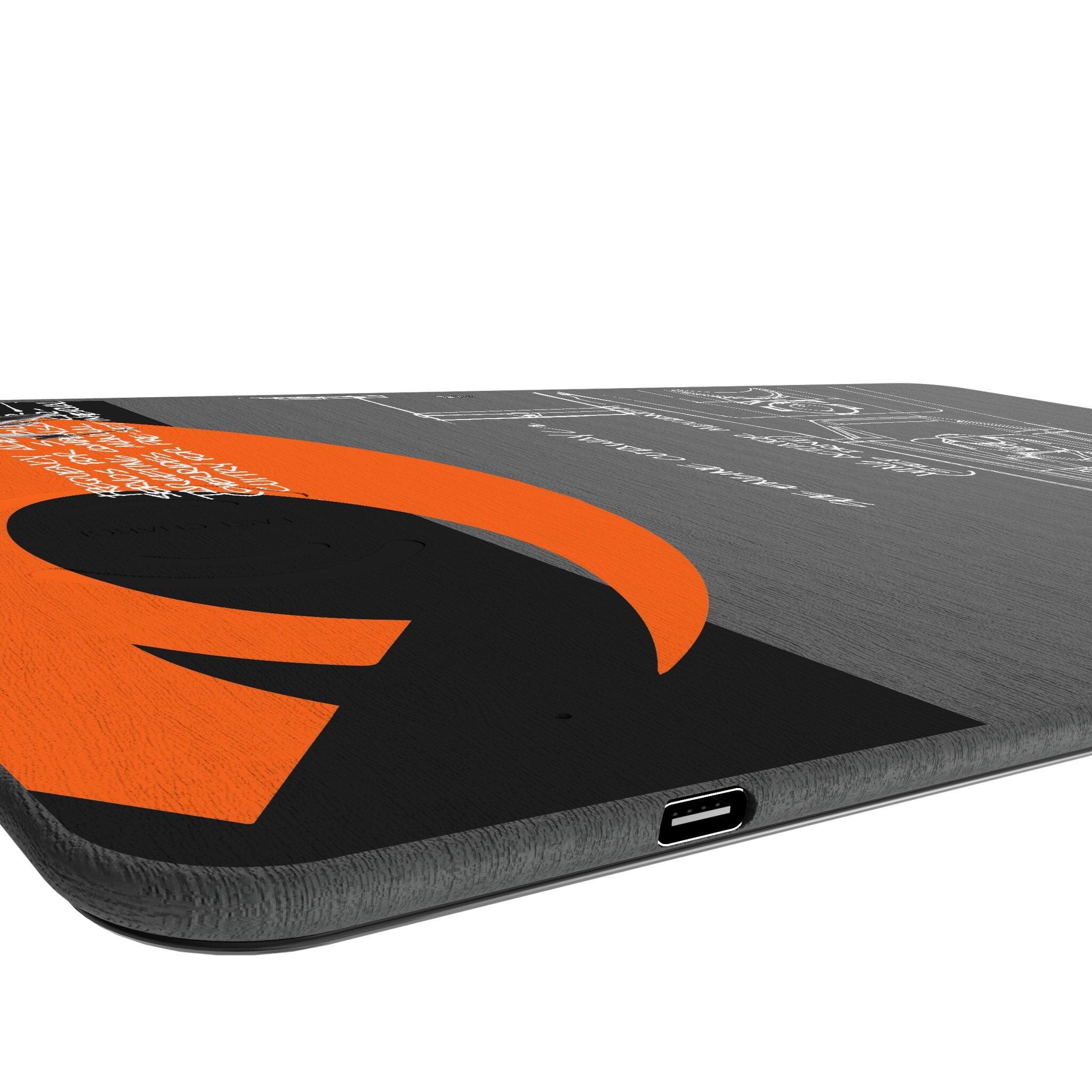 The text on the image appears to be a mix of letters and numbers, possibly part of a design or pattern. Here is the corrected and grouped version:

```
g G CHs0 2 p X Se C See C SO0 AH1
```