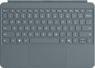 Microsoft Surface Pro 12 Microsoft Surface Pro 12